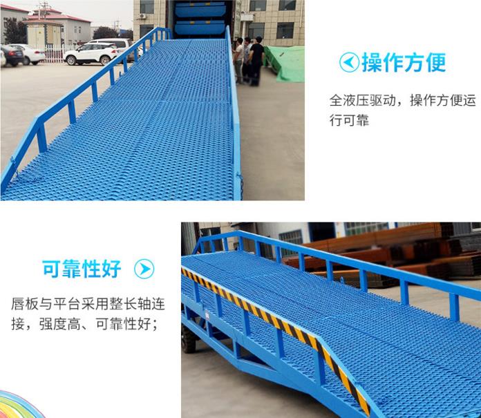 360截圖20211027143943652