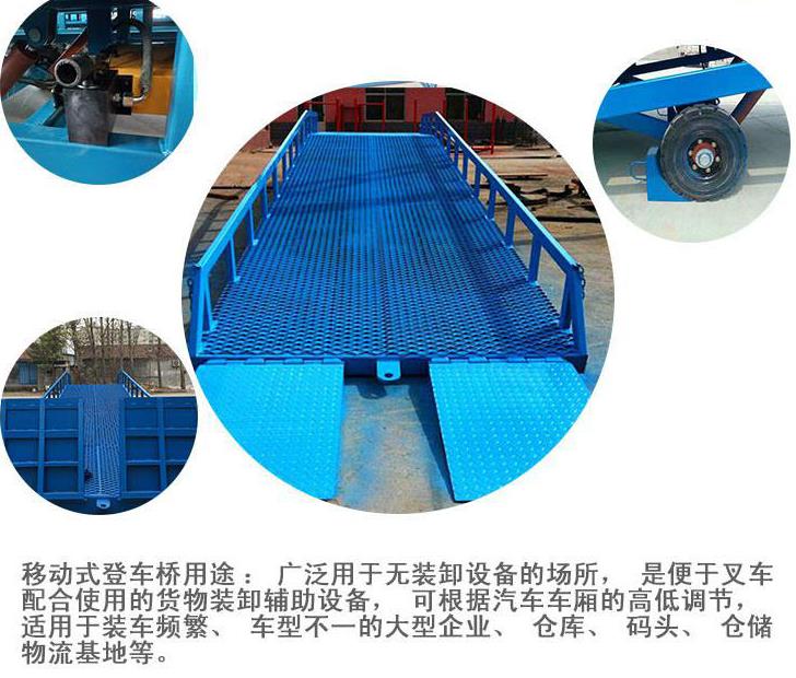 360截圖20211027110527345 360截圖20211027110527345