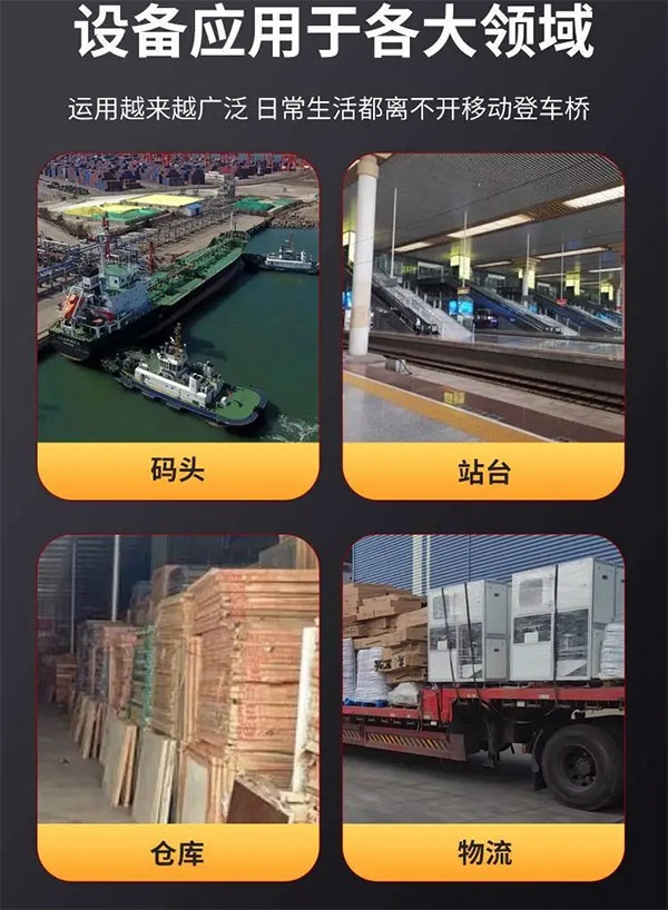 未標題-1 未標題-1